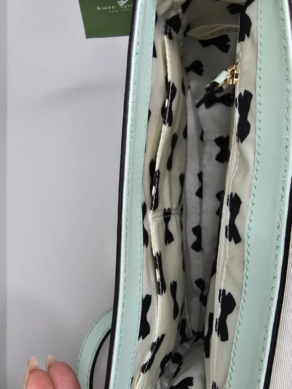 kate spade kate spade